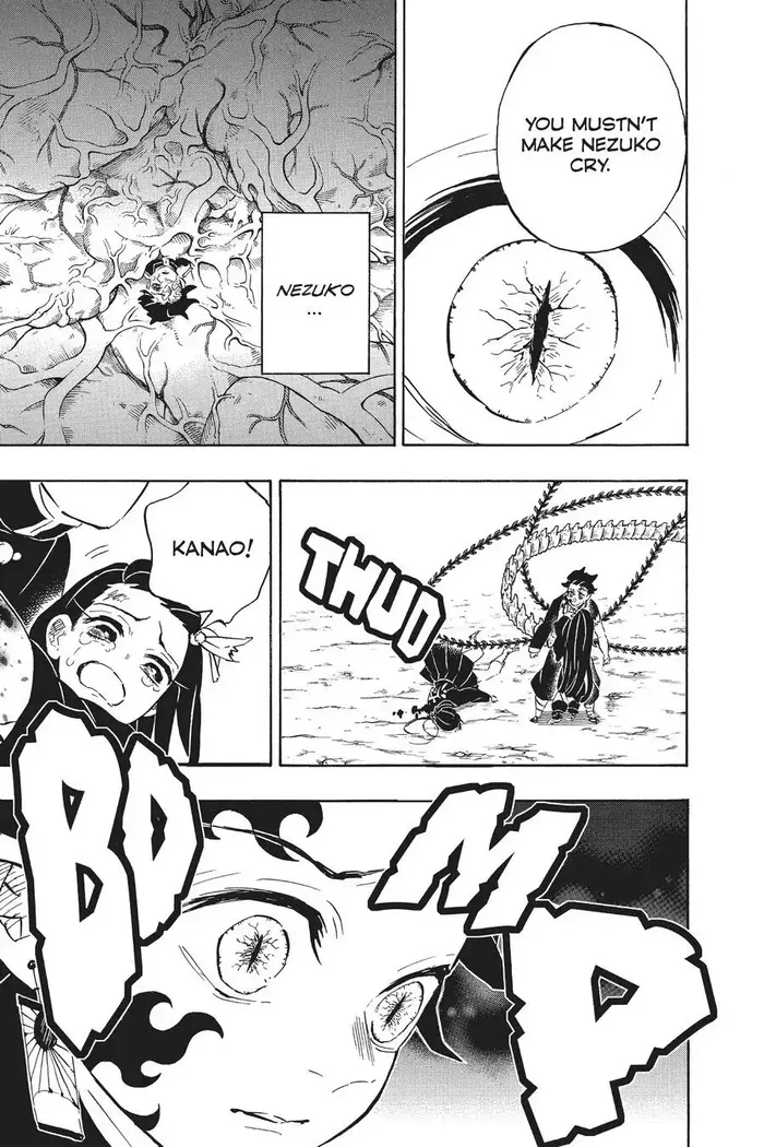 Demon Slayer Chapter 202 image 19_optimized